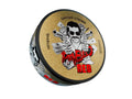Pablo RED 16mg