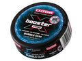 X-Booster Bubble Gum 80 mg