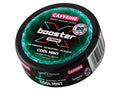 X-Booster Cool Mint 80 mg