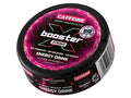 X-Booster Energy Drink 80 mg