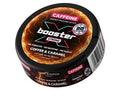 X-Booster Coffee Caramel 80 mg