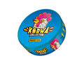 K#RWA Frost Ice 12 mg