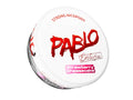Pablo Exclusive Strawberry Cheesecake 12mg