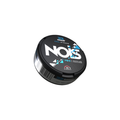 NOIS Cool Strong MINI 16,5 mg