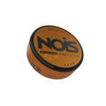 NOIS Extreme MINI 19,8 mg