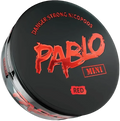 Pablo Mini Red 10mg