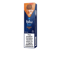 Blu Bar Peach Ice 20 mg 2 ml