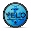 VELO Peppermint Storm 14 mg