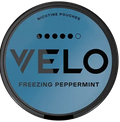 VELO Freezing Peppermint 14 mg