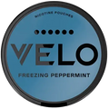 VELO Freezing Peppermint 17 mg