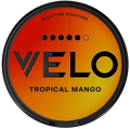 VELO Tropical Mango 10,9 mg