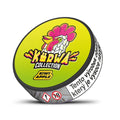 K#RWA Kiwi Apple 12 mg