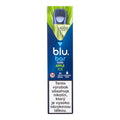 Blu Bar Apple Ice 20 mg 2 ml