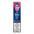 Blu Bar Berry Mix 20 mg 2 ml