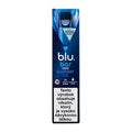 Blu Bar Blueberry Ice 20 mg 2 ml