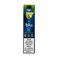 Blu Bar Kiwi Passionfruit 20 mg 2 ml