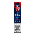 Blu Bar Strawberry Ice 20 mg 2 ml