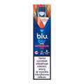 Blu Bar Watermelon Ice 20 mg 2 ml