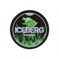 ICEBERG Emerald 16,8 mg