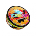 ICEBERG Energy Mango 16,8 mg