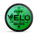 VELO Eucalyptus Storm 14 mg