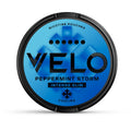 VELO Peppermint Storm 17 mg