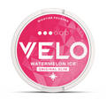 VELO Watermelon Ice 10 mg