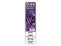 VUSE GO Dark Cherry 1000